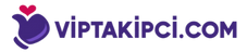 Viptakipci