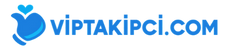 Viptakipci